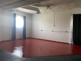 Vivid Styles Studios