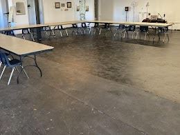 Vivid Styles Studios