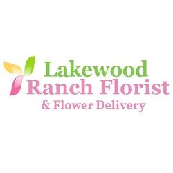Lakewood Ranch Florist & Flower Delivery