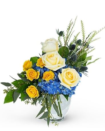 Lakewood Ranch Florist & Flower Delivery