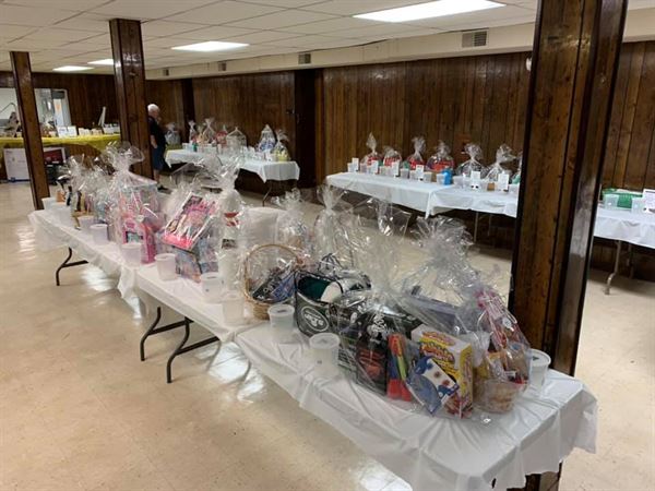 Clifton Masonic Lodge