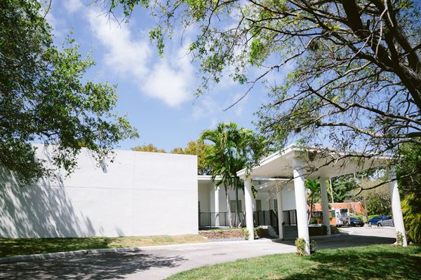 The Loft on Bayshore