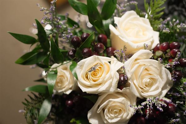 Forest Golf Club & Inn