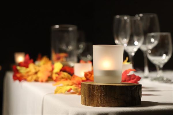 Forest Golf Club & Inn