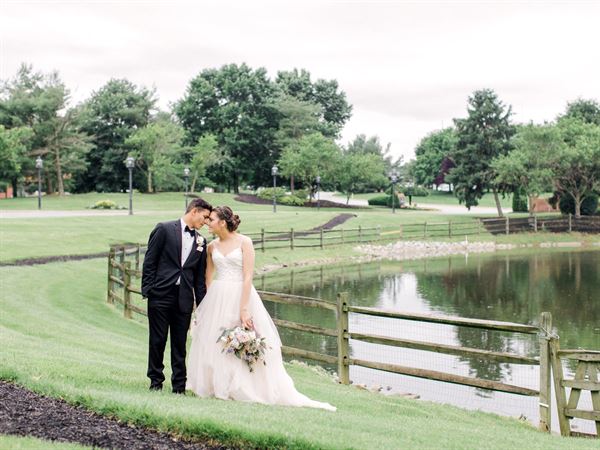 Hilton Wilmington/Christiana