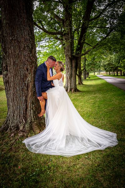 Direct Entertainment DJ Photo Video Booths