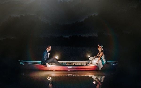 Direct Entertainment DJ Photo Video Booths