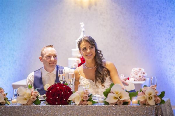 Direct Entertainment DJ Photo Video Booths