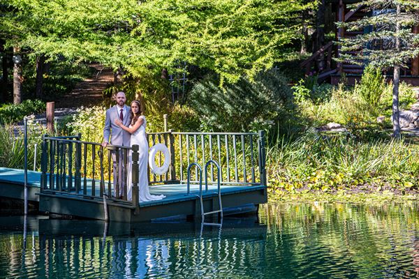 Direct Entertainment DJ Photo Video Booths