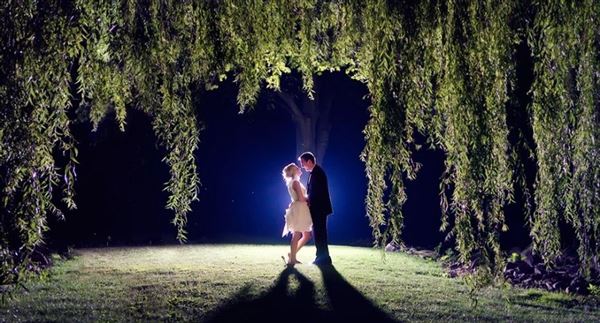 Direct Entertainment DJ Photo Video Booths