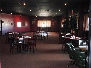 Brannon's Pub & Grill