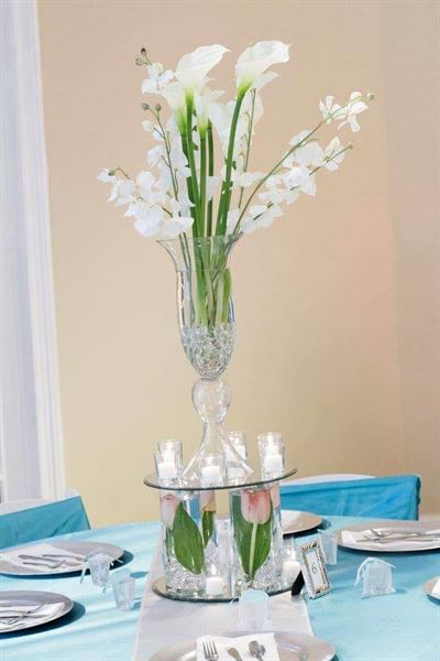 Mi Amor Events and More