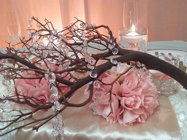 Mi Amor Events and More