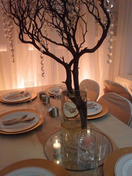 Mi Amor Events and More