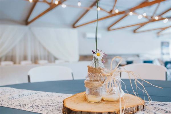 Amana Colonies Golf Club