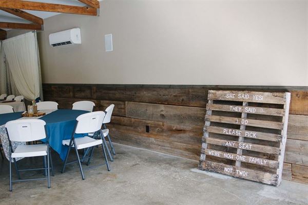 Amana Colonies Golf Club