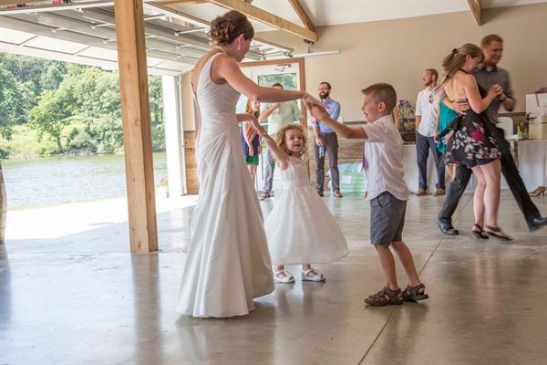 Amana Colonies Golf Club