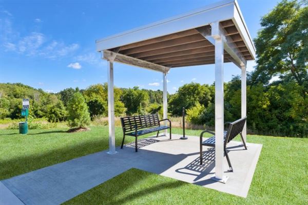 Home2 Suites by Hilton Grand Blanc Flint