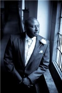 photographybyabi.net