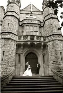 photographybyabi.net