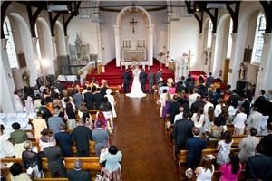 photographybyabi.net