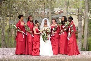 photographybyabi.net