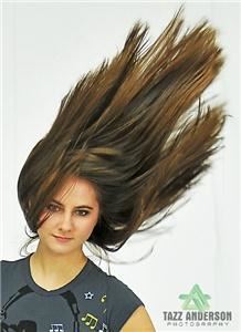 Tazz Anderson Photography