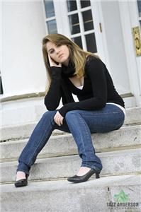 Tazz Anderson Photography