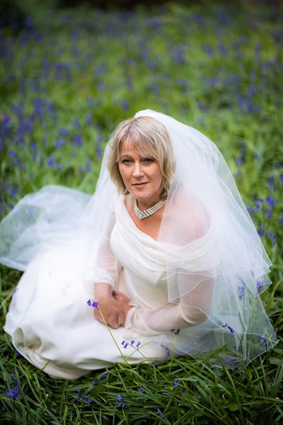 joseph linder photography