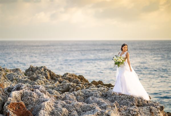 joseph linder photography