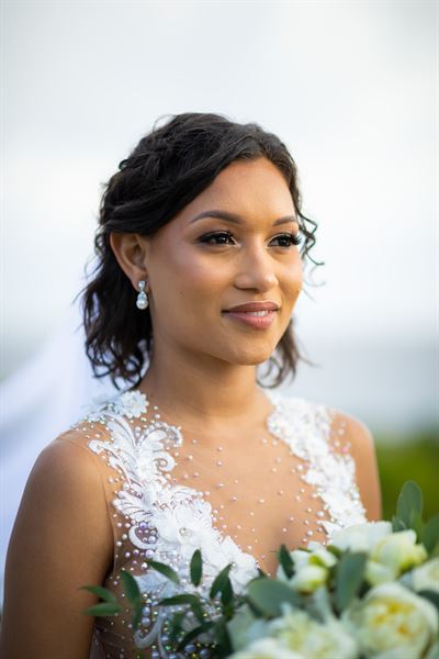 joseph linder photography