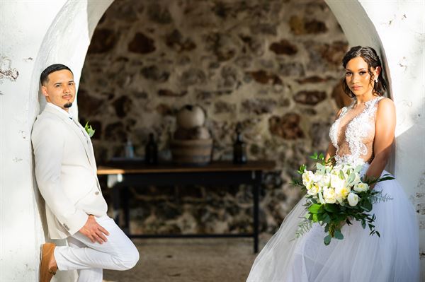 joseph linder photography