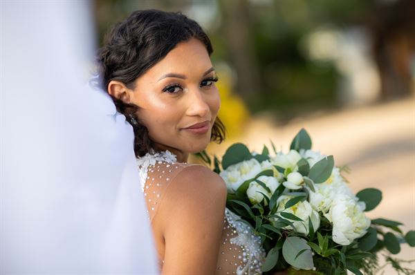 joseph linder photography