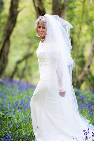 joseph linder photography