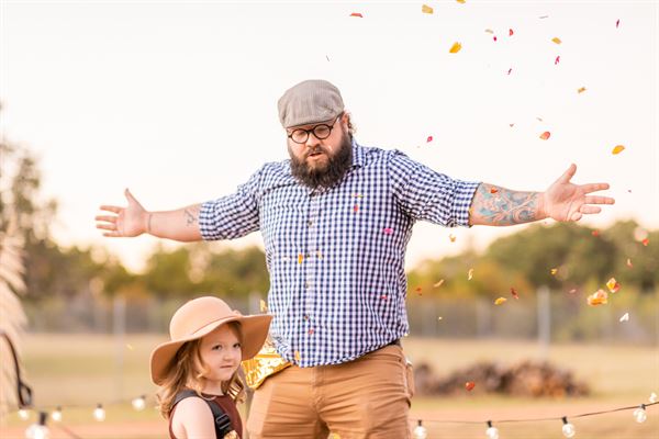 joseph linder photography