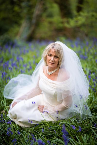 joseph linder photography