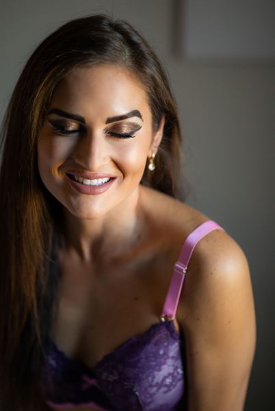 joseph linder photography