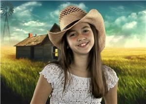 Tazz Anderson Photography