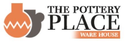 Indoor Decor Pottery Place Surprise AZ