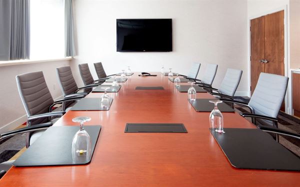 Delta Hotels by Marriott Beauséjour