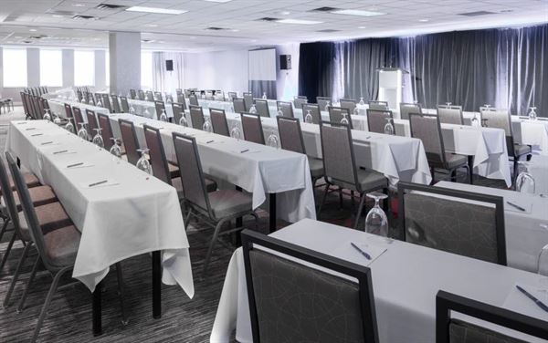 Delta Hotels by Marriott Beauséjour