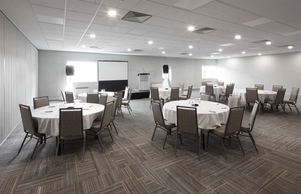 Delta Hotels by Marriott Beauséjour