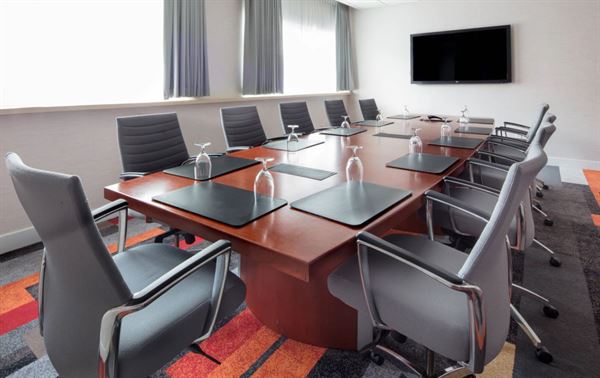 Delta Hotels by Marriott Beauséjour