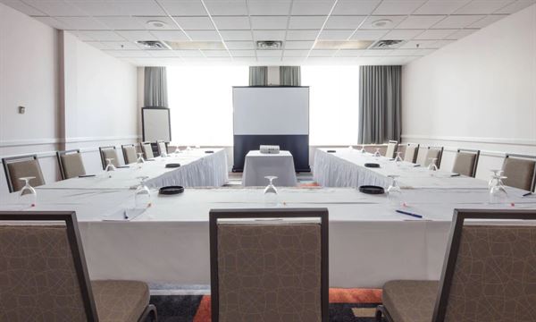 Delta Hotels by Marriott Beauséjour