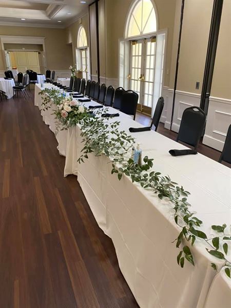 Highland Country Club