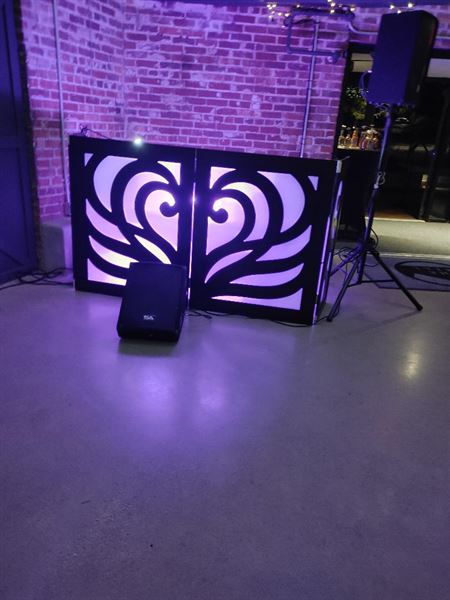 MallySue's Karaoke & Dj Service