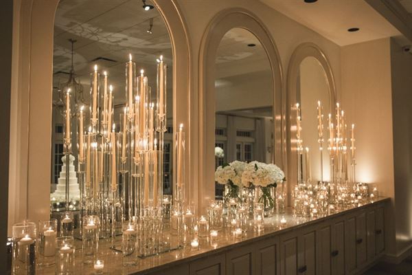 Reunion Golf and Country Club