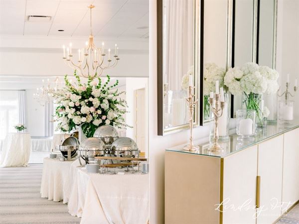 Reunion Golf and Country Club