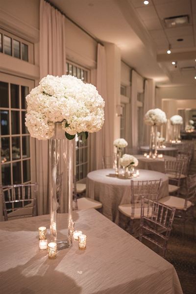 Reunion Golf and Country Club