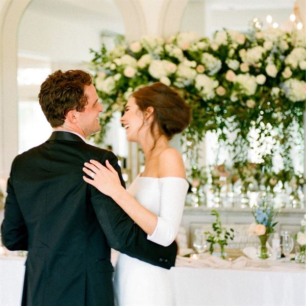 Reunion Golf and Country Club